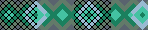 Normal pattern #186230 variation #384287