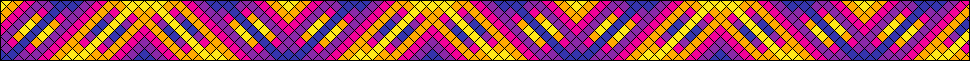 Normal pattern #86769 variation #384288 preview