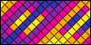 Normal pattern #86769 variation #384288