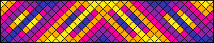 Normal pattern #86769 variation #384288
