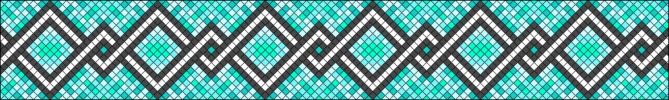 Normal pattern #35374 variation #384289 preview