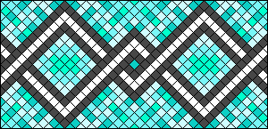 Normal pattern #35374 variation #384289