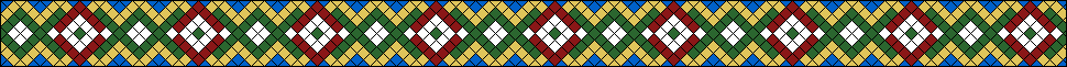 Normal pattern #186230 variation #384291 preview