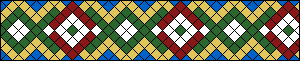 Normal pattern #186230 variation #384291