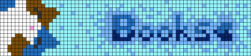 Alpha pattern #157964 variation #384292 preview
