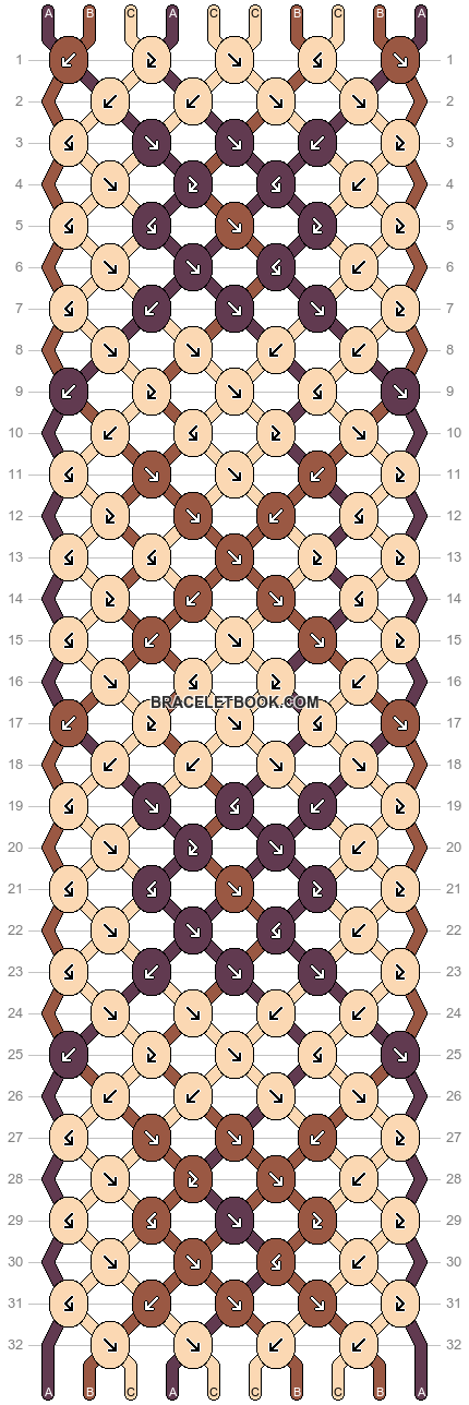 Normal pattern #150636 variation #384293 pattern