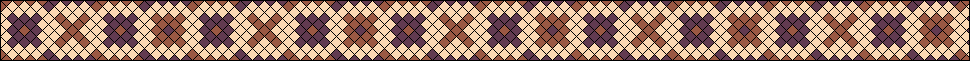 Normal pattern #150636 variation #384293 preview
