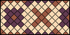 Normal pattern #150636 variation #384293