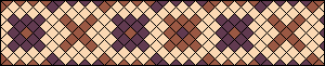 Normal pattern #150636 variation #384293