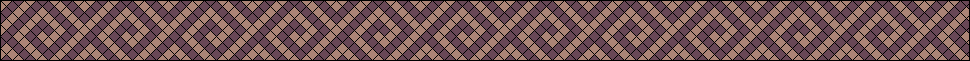 Normal pattern #90060 variation #384294 preview