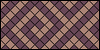 Normal pattern #90060 variation #384294