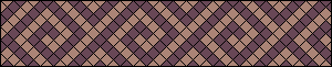 Normal pattern #90060 variation #384294