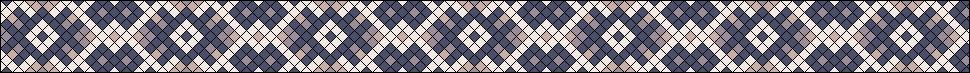 Normal pattern #137458 variation #384295 preview