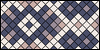 Normal pattern #137458 variation #384295