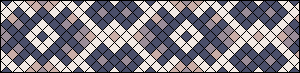Normal pattern #137458 variation #384295