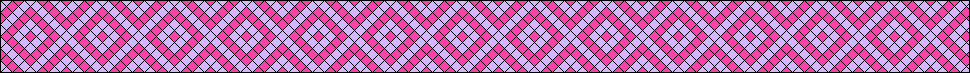 Normal pattern #10412 variation #384296 preview