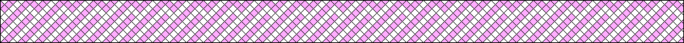 Normal pattern #133614 variation #384297 preview