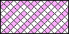 Normal pattern #133614 variation #384297