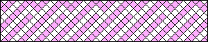 Normal pattern #133614 variation #384297
