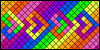 Normal pattern #133575 variation #384298