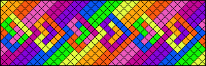 Normal pattern #133575 variation #384298