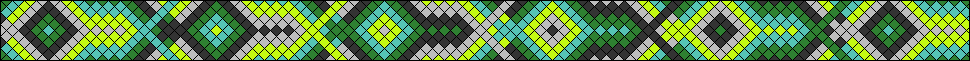 Normal pattern #40971 variation #384299 preview