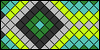 Normal pattern #40971 variation #384299