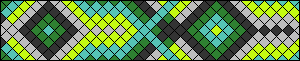Normal pattern #40971 variation #384299
