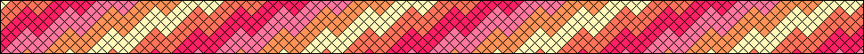 Normal pattern #25381 variation #384300 preview