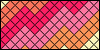 Normal pattern #25381 variation #384300