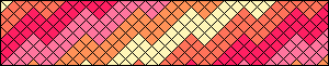 Normal pattern #25381 variation #384300