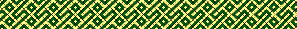 Normal pattern #167908 variation #384301 preview