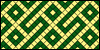 Normal pattern #167908 variation #384301