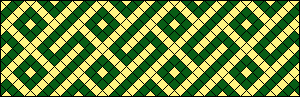 Normal pattern #167908 variation #384301
