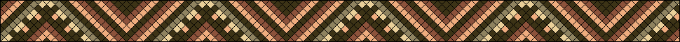 Normal pattern #135288 variation #384302 preview