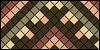 Normal pattern #135288 variation #384302