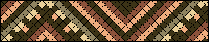 Normal pattern #135288 variation #384302