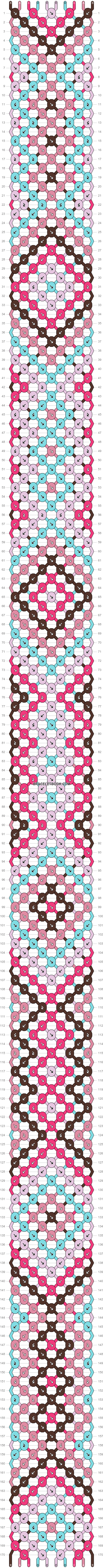 Normal pattern #84774 variation #384303 pattern
