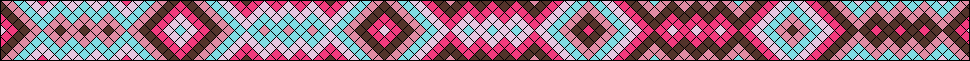 Normal pattern #84774 variation #384303 preview