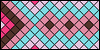 Normal pattern #84774 variation #384303