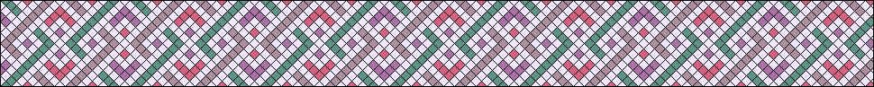 Normal pattern #134822 variation #384304 preview