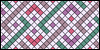 Normal pattern #134822 variation #384304