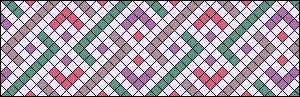 Normal pattern #134822 variation #384304