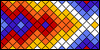 Normal pattern #107653 variation #384305