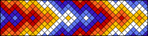 Normal pattern #107653 variation #384305