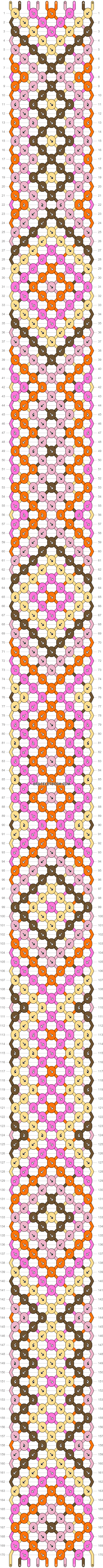 Normal pattern #84774 variation #384306 pattern