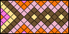 Normal pattern #84774 variation #384306