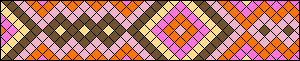 Normal pattern #84774 variation #384306