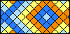 Normal pattern #119382 variation #384307