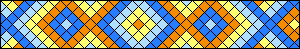 Normal pattern #119382 variation #384307